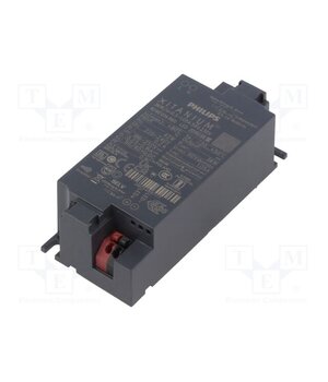 XITANIUM 36W/M 0.3-1.05A 54V 230V Power supply: switching; LED; 36W; 24÷54VDC; 300÷1050mA; IP20 3cpi6l1tW_HAhnfLq65G02V9ETVqVmfq3yekc8TgmKE