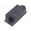 XITANIUM 36W/M 0.3-1.05A 54V 230V Power supply: switching; LED; 36W; 24÷54VDC; 300÷1050mA; IP20 3cpi6l1tW_HAhnfLq65G02V9ETVqVmfq3yekc8TgmKE
