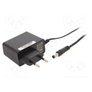 PRO1005W2E-2555S Power supply: switching; mains,plug-in; 5VDC; 2A; 10W; Out: 5,5/2,5 ixvYlg3whUIDqM63wpBc84-tavK7yElgDZ78Mx_-ATU