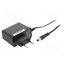 PRO1005W2E-2555S Power supply: switching; mains,plug-in; 5VDC; 2A; 10W; Out: 5,5/2,5 ixvYlg3whUIDqM63wpBc84-tavK7yElgDZ78Mx_-ATU