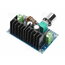 Преобразователь понижающий DC 4-40V->1.25-36V XH-M401 AMM01+4.jpg