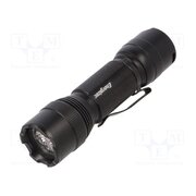 7638900426472 Torch: LED tactical; waterproof; 2h; 70lm; black FdZ3_N_-YBSsXZd5jsxaDPPc0cbbsmDlhaeW6dreymQ