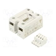 RKD2A23D50P Relay: solid state; 50A; Uswitch: 24÷265VAC; 2-phase; -40÷80°C vZx2i80e6ik5itLufRx7CJnNw8RW0e5Ck2EYxFw3OQ8