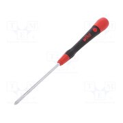 42416 Screwdriver; precision; Phillips; PH1; PicoFinish® ijuH1N_RseCFCld9Xu05hnGhQ30szuFav1QHL16POno