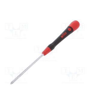 42416 Screwdriver; precision; Phillips; PH1; PicoFinish® ijuH1N_RseCFCld9Xu05hnGhQ30szuFav1QHL16POno