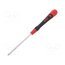 42416 Screwdriver; precision; Phillips; PH1; PicoFinish® ijuH1N_RseCFCld9Xu05hnGhQ30szuFav1QHL16POno