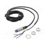PRD12-8DP Sensor: inductive; OUT: PNP / NO; 0÷8mm; M12; Connection: cables; 2m NwLyCV9Jc-WGsScdBspXPPd4CuTq_WglgVBkMlPS4hQ