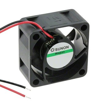 DC ventilators 12V 40x40x20mm EB40201S2-000U-999

 IVT420.jpg