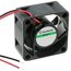 ВЕНТИЛЯТОР DC 12V 40x40x20mm EB40201S2-000U-999 IVT420.jpg