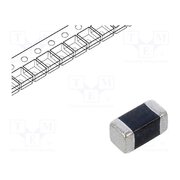 BLM31KN102BH1L Ferrite: bead; Imp.@ 100MHz: 1000Ω; SMD; 0.01A; 1206; R: 0.075Ω; BLM Th_WuctTM2yTZQjGcMricQ171NgN6b95jwtYjhsR3cQ