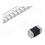 BLM31KN102BH1L Ferrite: bead; Imp.@ 100MHz: 1000Ω; SMD; 0.01A; 1206; R: 0.075Ω; BLM Th_WuctTM2yTZQjGcMricQ171NgN6b95jwtYjhsR3cQ