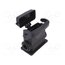 19430160296 Enclosure for connectors: HDC; size 16B; for panel mounting EYBp-jIA2fQ7csnvdMIrMMUaYJd9t4_zSZScdKnN-0E