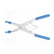 HT8G343 Pliers; specialist ykHu2l5mOhgeEU6vL7fEsKyaZ1WV-ts1E1sec7aQJBw