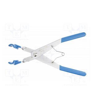 HT8G343 Pliers; specialist ykHu2l5mOhgeEU6vL7fEsKyaZ1WV-ts1E1sec7aQJBw