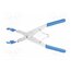HT8G343 Pliers; specialist ykHu2l5mOhgeEU6vL7fEsKyaZ1WV-ts1E1sec7aQJBw