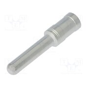 44423254 LAPP connector EPIC MH SCEM AG 10sqmm D=4.0 mAtc12lCWDdxAeEGQFFhK29wGMV6DF2UKfPwGh4wHdM