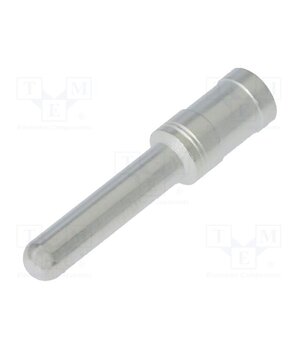 44423254 LAPP connector EPIC MH SCEM AG 10sqmm D=4.0 mAtc12lCWDdxAeEGQFFhK29wGMV6DF2UKfPwGh4wHdM