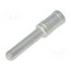 44423254 LAPP connector EPIC MH SCEM AG 10sqmm D=4.0 mAtc12lCWDdxAeEGQFFhK29wGMV6DF2UKfPwGh4wHdM