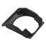 АДАПТЕР для ГРОМКОГОВОРИТЕЛЯ RENAULT TWINGO 100мм, set/2pcs GPAD572094.jpg