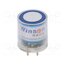 ZE03-O2 Sensor: gas; oxygen (O2); Range: 0÷25% VOL; ZE03; Press-Fit gEt8aLycDPvkWL9CdRxE_Xzgql1y4YLb-WvU6KsTHuY