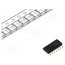 TL064CDR IC: operational amplifier; 1MHz; Ch: 4; SO14; ±3.5÷18VDC,7÷36VDC 3CPgaCqKdNteFX8xq-AuxJS_WU9pPer7WhRx7XKPpjY
