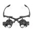 Magnifying glass for head mounted, 4lens IIPS018S+2.jpg
