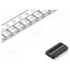 1-1571983-1 Switch: DIP-SWITCH; Poles number: 8; ON-OFF; 0.1A/50VDC; Pos: 2; SMT 5cu3flkP6KVtwjqkSHiqBneqPAqPINKMlhOtsU6OSMM