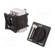 VBD02 Main emergency switch-disconnector; Poles: 3; on panel; 12A; IP65 wInaoT5KcwFr_vJ3pvsOOFZviPB1t3Tahhnl68V85F4