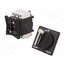 VBD02 Main emergency switch-disconnector; Poles: 3; on panel; 12A; IP65 wInaoT5KcwFr_vJ3pvsOOFZviPB1t3Tahhnl68V85F4