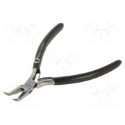 T3767 Pliers; half-rounded nose; 130mm S8UOW6-ayOi6EdO7w0ajnJ3e20RjuRP0DrAq_WZwhwg