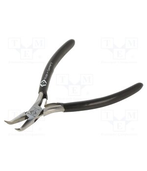 T3767 Pliers; half-rounded nose; 130mm S8UOW6-ayOi6EdO7w0ajnJ3e20RjuRP0DrAq_WZwhwg
