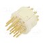 7001916103 Connector: M23; contact insert; PIN: 16; male; soldering; for cable uDOFs70XFW-c_u7jnTvKJlQ7Wt3HKzIEc2K3VgxtsxY