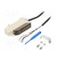 BF3RX Sensor: optical fiber amplifier; NPN; Connection: cables; 2m USbpBVUznVASyZ8n5IAyHsp-orbS7SIq788-EozYcU0