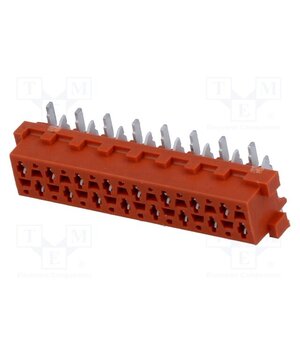 8-188275-6 Connector: Micro-MaTch; socket; female; PIN: 16; vertical; SMT; 2x8 EwmK_8ZMDd42-bAqhHwt3ALqH534sezaQCBwB9qX120