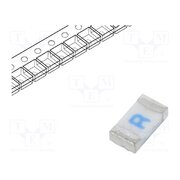 044003.5WR Fuse: fuse; 3.5A; 32VAC; 32VDC; quick blow; ceramic; SMD; 440; 1206 3RxLaerrM91BpyIXvpF5xwf0X6d_MsMJ-Ua3Q6KcXXc