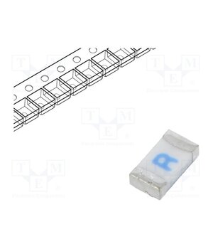 044003.5WR Fuse: fuse; 3.5A; 32VAC; 32VDC; quick blow; ceramic; SMD; 440; 1206 3RxLaerrM91BpyIXvpF5xwf0X6d_MsMJ-Ua3Q6KcXXc