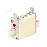 100NHG000B Fuse: fuse; 100A; 500VAC; 250VDC; ceramic,industrial; NH000 pyEsaR22IC-UJ1lXwNYTb-ovxsfMCuXAvUbAq3k7u04