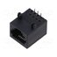 MTJ-669X1 Connector: RJ12; socket; PIN: 6; 6p6c; on PCBs,PCB snap; THT ETBuixqOOvD0vUDBUojZyVeFkAViu5CVMAzz9YbVej4