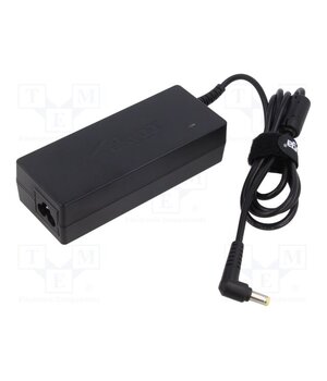 CPSUNOTAKY-07288 Power supply: switching; 20VDC; 3.25A; Out: 5,5/2,5; 65W; desktop evHtwon0V2GvAYWA5vGkJAKEIIDaOj1V7NLfvorrfGs