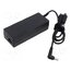 CPSUNOTAKY-07288 Power supply: switching; 20VDC; 3.25A; Out: 5,5/2,5; 65W; desktop evHtwon0V2GvAYWA5vGkJAKEIIDaOj1V7NLfvorrfGs