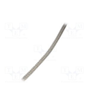 2170 SV005 Braids; braid; 46A; 11AWG; Wire dia: 0.16mm; 30.5m; copper strand d_zYLIZMuK1oUnytQxOiTAy6to_Gm4As_BhAf-4ZkVw