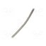 2170 SV005 Braids; braid; 46A; 11AWG; Wire dia: 0.16mm; 30.5m; copper strand d_zYLIZMuK1oUnytQxOiTAy6to_Gm4As_BhAf-4ZkVw