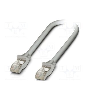 1227564 Patch cord; RJ45 plug,both sides; S/UTP; 5; stranded; Cu; LSZH tX71MbBNzG_DwM3ccdbs2nXLE_GIpKgRGqA-H30CP3o