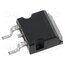 MC7805ACD2TG IC: voltage regulator; linear,fixed; 5V; 1A; D2PAK; SMD; MC7800 AcCAja3P5qdgc9vrEoxbNZIYAULyzdJmtNltywiLcdU