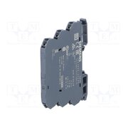 3RS7000-2CE00 Converter: signal separator/amplifier; for DIN rail mounting nXq_P_k1bqFeqkDBCYiZxuxqUfzZs00n7ARnsTt4V8A