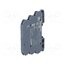 3RS7000-2CE00 Converter: signal separator/amplifier; for DIN rail mounting nXq_P_k1bqFeqkDBCYiZxuxqUfzZs00n7ARnsTt4V8A