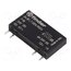 34.81.7.024.9024 Relay: solid state; Ucntrl: 16÷30VDC; 6A; 1.5÷24VDC; 34.81 h-7pln9euBDtFl1-5uqNiPTCsLVUySvIti-xbqUXPWY
