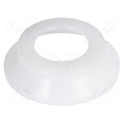6000087LF Accessories: cable gasket; ways: 1 W-ry-X3FboCTeA4SsmzEMVhnZwxqBMTGEjQQPg2sNhE