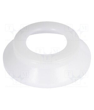 6000087LF Accessories: cable gasket; ways: 1 W-ry-X3FboCTeA4SsmzEMVhnZwxqBMTGEjQQPg2sNhE
