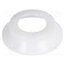 6000087LF Accessories: cable gasket; ways: 1 W-ry-X3FboCTeA4SsmzEMVhnZwxqBMTGEjQQPg2sNhE
